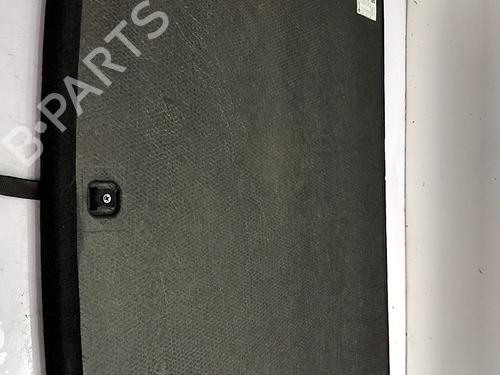Portellone posteriore MG MG ZS SUV (AZS1) 1.5 VTi | BP34608112C6 - Image 2