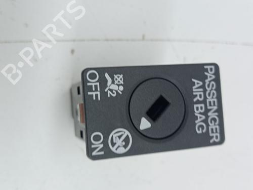 Elektronisk sensor SEAT LEON ST (5F8) 1.5 TSI (150 hp) 23372024