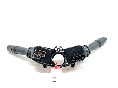 Switch KIA SORENTO II (XM) 2.2 CRDi 4WD | BP32359516I30