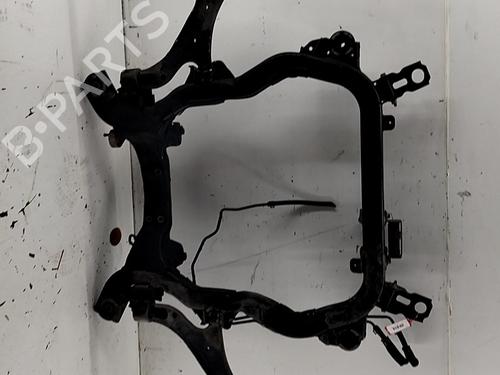 Subframe CHEVROLET CAPTIVA (C100, C140) 2.0 D | BP39908386M9 - Image 2