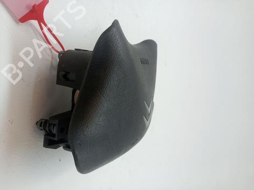 Driver airbag CITROËN XSARA (N1) 2.0 HDi 90 | BP27519585C9 