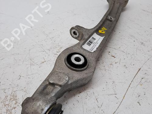Left front suspension arm AUDI A6 C6 (4F2) 3.0 TDI quattro | BP23371239M12