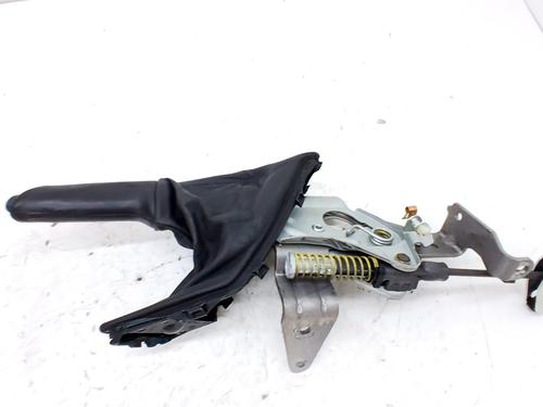 Used Hand brake Hand brake 37288835 37288835