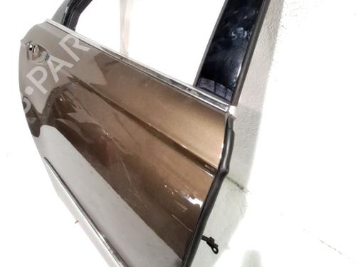 Dør venstre bagtil FORD MONDEO V Saloon (CD) 2.0 Hybrid | BP31991371C4 - Image 6