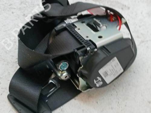 Rear left seatbelt LYNK & CO 01 HEV | BP40549945I29 - Image 3