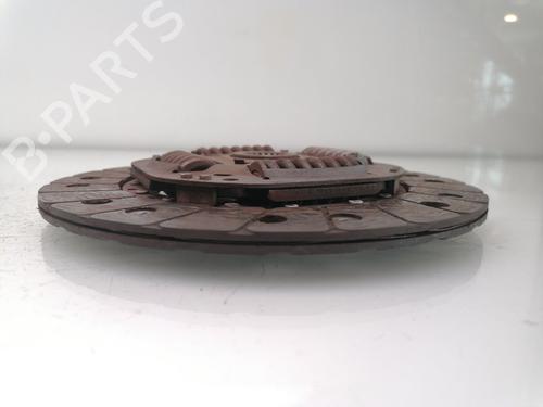 Other FIAT PUNTO EVO (199_) 1.3 D Multijet (199AXC1A, 199BXC1A, 199AXT1A, 199BXT1A) | BP29051384O1 