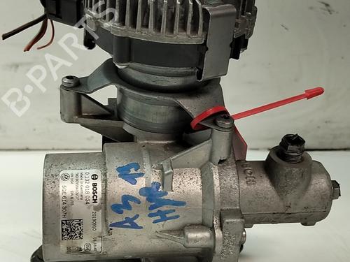 Hovedbremsecylinder Hovedbremsecylinder 38420959 38420959