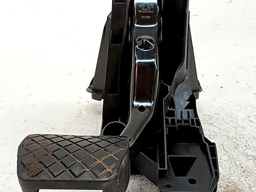 Used Break pedal Break pedal AUDI Q3 Sportback (F3N) 35 TDI (150 hp) 34238646 34238646