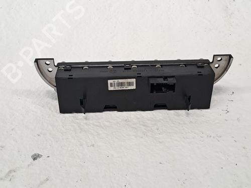 Switch MINI MINI (R50, R53) One D | BP27098986I30 