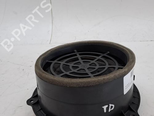 Speaker AUDI A8 D4 (4H2, 4H8, 4HC, 4HL) 6.3 W12 quattro | BP23381971E2
