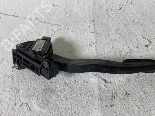 Pedal JAGUAR F-PACE (X761) 2.0 TD4 | BP39742063I4 - Image 2