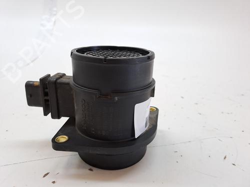 Mass air flow sensor KIA CEE'D (JD) 1.4 CRDi 90 | BP23285982M95 
