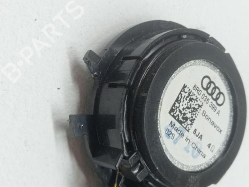 Speaker AUDI Q5 (8RB) 2.0 TDI quattro | BP26451070E2