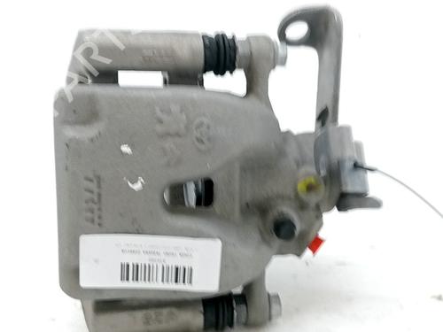 right-rear-brake-caliper-citroen-jumpy-iii-van-v_-2016-36026731 main image