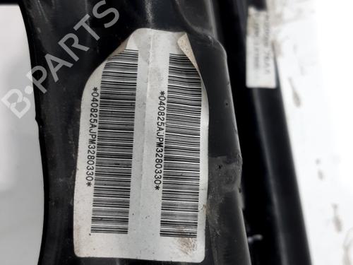 Rear axle OMODA C5 GT 1.6 | BP40550891M2 - Image 4