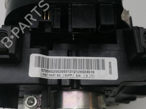 Switch FIAT TIPO Saloon (356_, 357_) 1.6 (356SXE11) | BP23973764I30 