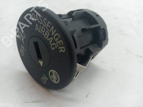 Electronic sensor BMW 2 Coupe (F22, F87) 220 i | BP23370046M84