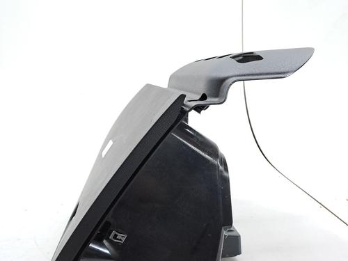 Glove box VOLVO XC40 (536) T5 Plug-in Hybrid | BP26654540C95 