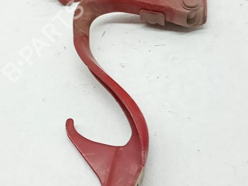 Used Hinge/Door check strap Hinge/Door check strap 39400809 39400809