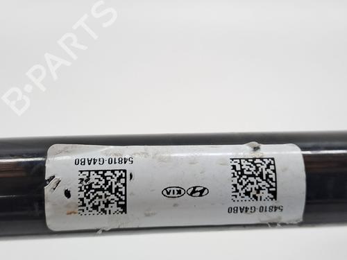 Anti roll bar KIA XCEED (CD) 1.6 GDI Hybrid | BP26168880M96 
