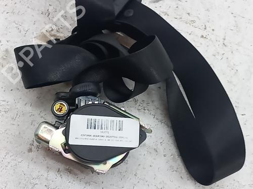 Used Front right seatbelt Front right seatbelt 38990281 38990281