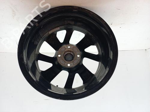 Rim OPEL CORSA F (P2JO) 1.2 MHEV | BP29500088C45 