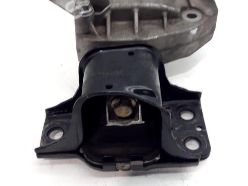 Used Engine mount CITROËN C4 Grand Picasso I (UA_) 2.0 i 16V (140 hp) 32107913
