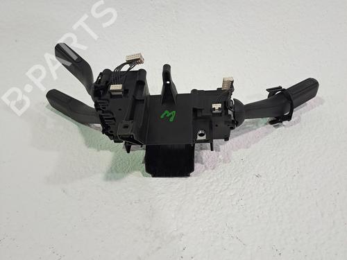 Switch VW PASSAT B7 (362) 2.0 TDI | BP23974454I30 