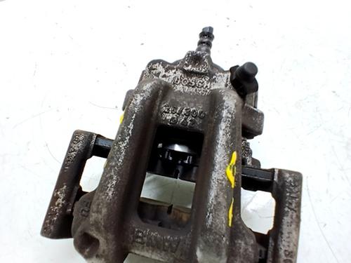 Left rear brake caliper BMW 3 (F30, F80) 318 d | BP30801383M107 