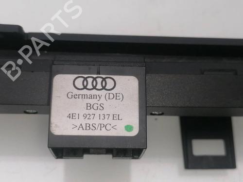 Spak kontakt AUDI A8 D3 (4E2, 4E8) 4.2 TDI quattro | BP23941373I30 