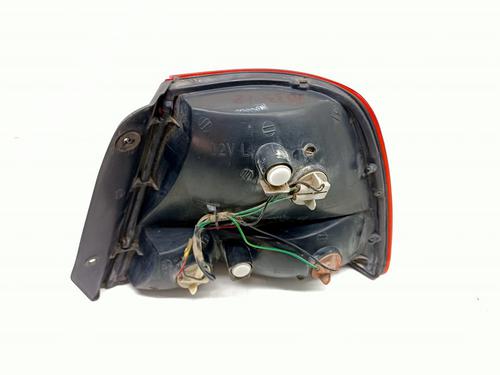 Left taillight HYUNDAI ACCENT II (LC) 1.3 | BP25986562C34 