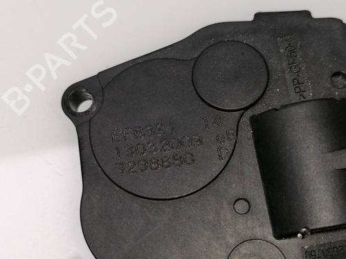 Electronic module BMW 1 Coupe (E82) 120 d | BP23376900M83 