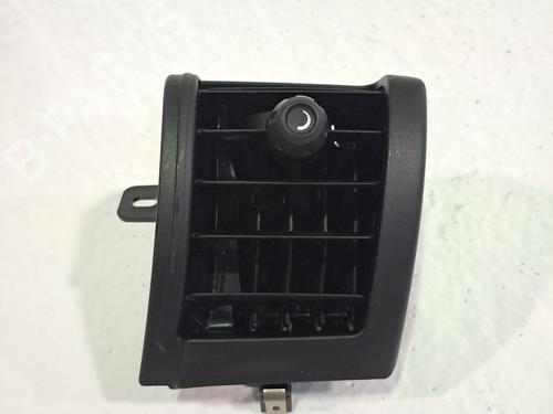 Used Air vent MINI MINI CLUBMAN (F54) Cooper (136 hp) 25613340