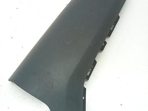 Other CITROËN BERLINGO Box Body/MPV (B9) 1.6 HDi / BlueHDi 75 | BP29992013O1 