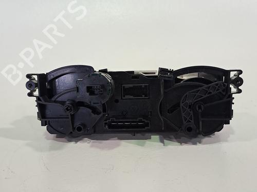 Climate control MITSUBISHI COLT VI (Z3_A, Z2_A) 1.3 (Z21A) | BP23371552I5 