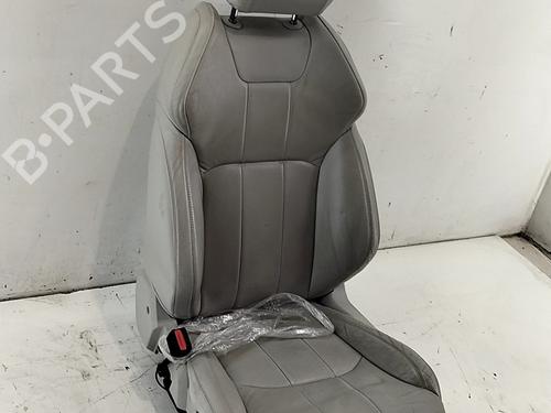 Left front seat LAND ROVER RANGE ROVER EVOQUE (L538) 2.0 D 4x4 | BP39556564C15 - Image 2