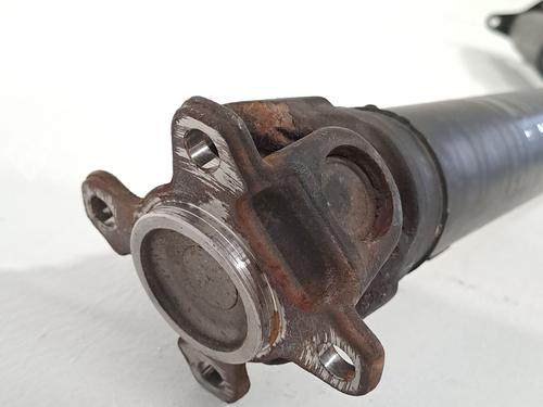 Driveshaft BMW X3 (E83) 2.0 sd | BP23370892M37