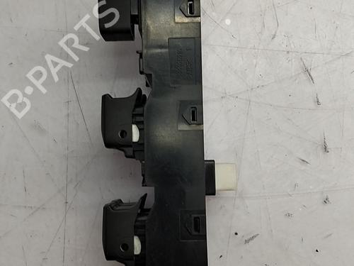 Left front window switch KIA RIO III (UB) 1.2 CVVT | BP38418324I27 - Image 3
