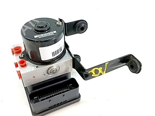 Pompe ABS VOLVO C30 (533) 1.6 D (109 hp) 31874485