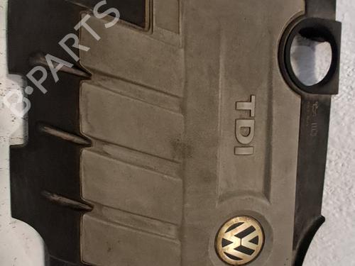 Used Upper protection Upper protection VW PASSAT B6 (3C2) 2.0 TDI (140 hp) 33772426 33772426