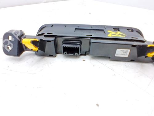 Warning KIA CEED (CD) 1.0 T-GDI | BP36666078I22 - Image 3