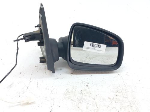 Used Right mirror DACIA SANDERO II 1.2 (73 hp) 28959935