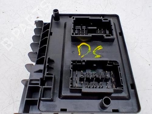 Fuse box BYD SEAL EV | BP38168481E1  - Image 5