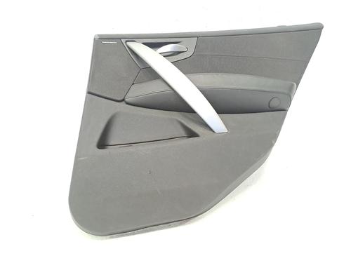 Used Rear right panel BMW X3 (E83) 2.0 d (150 hp) 28959855
