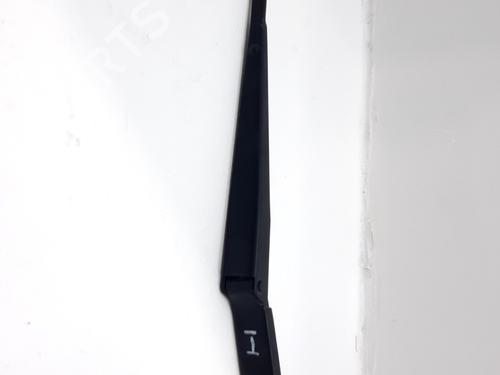 front-windshield-wiper-arm-chevrolet-lacetti-j200-2003-32105636 main image