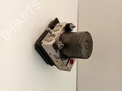 Pompe ABS AUDI A4 B7 (8EC) 2.0 TDI 16V | BP29991025M43