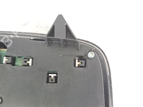 Interior roof light BMW X3 (G01, F97, G08) xDrive 20 d | BP29499743I8 