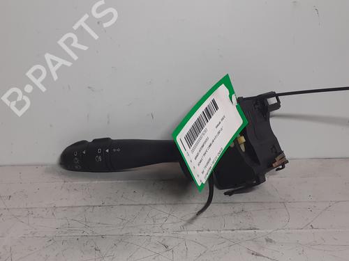Used Steering column stalk RENAULT TRAFIC II Bus (JL) 1.9 dCI 80 (JL0B) (82 hp) 24951084