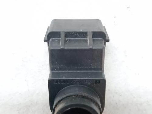 Electronic module KIA EV6 (CV) 77 GT AWD | BP39557718M83 - Image 2