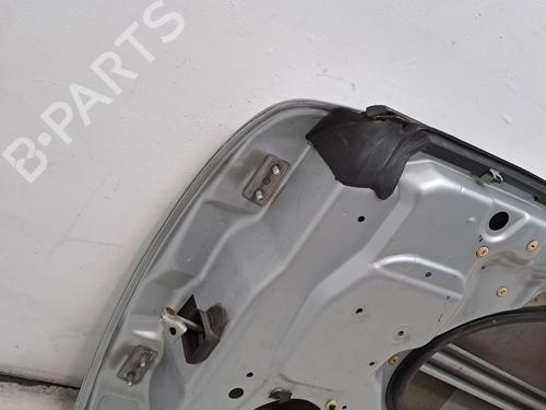Right front door MINI MINI (R50, R53) One | BP27377991C3 